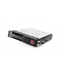 HP HPE TC 4Y Crit wDMR ML350 Gen10 SVC