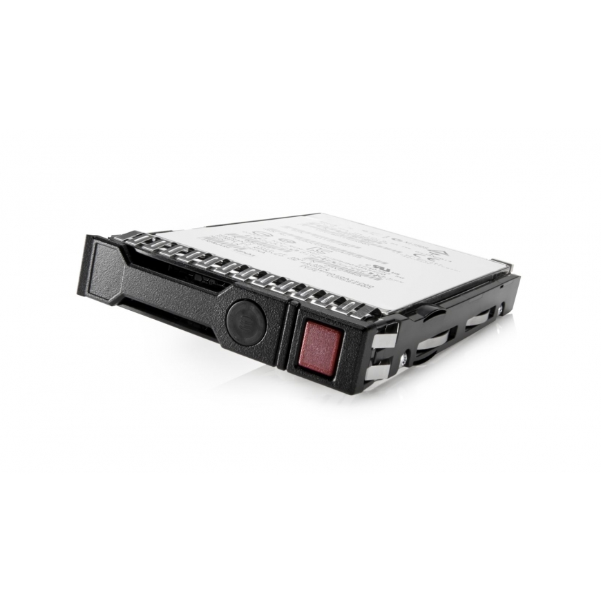 HP HPE TC 4Y Crit wDMR ML350 Gen10 SVC