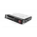 HP HPE TC 4Y Crit wDMR ML350 Gen10 SVC HP HPE TC 4Y Crit wDMR ML350 Gen10 SVC