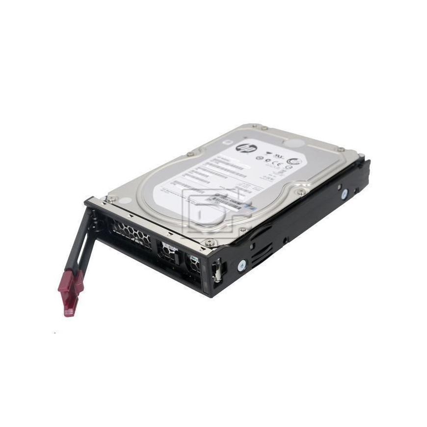 HP HPE TC 4Y Crit wDMR ML350 Gen10 SVC – 2