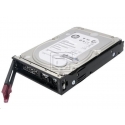 HP HPE TC 4Y Crit wDMR ML350 Gen10 SVC HP HPE TC 4Y Crit wDMR ML350 Gen10 SVC