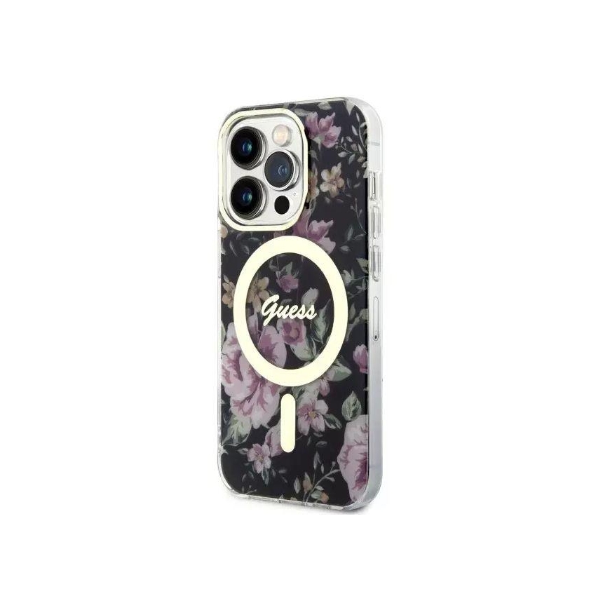 Apple Case Guess Apple iPhone 14