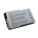 Nešiojamo kompiuterio baterija DELL 6Y270, 5200mAh, Extra Digital Advanced