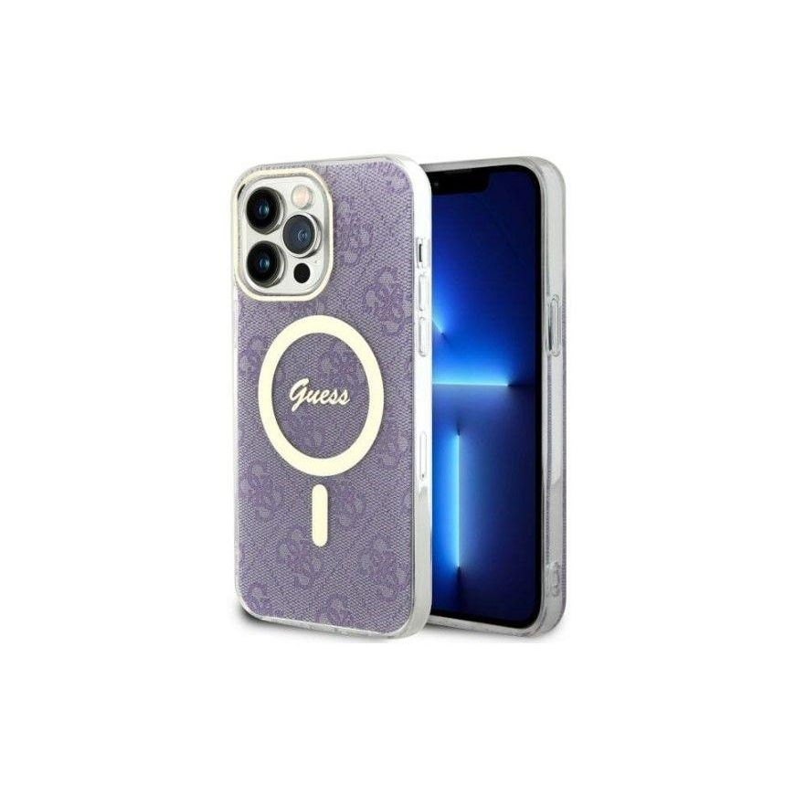 Apple Case Guess Apple iPhone 14