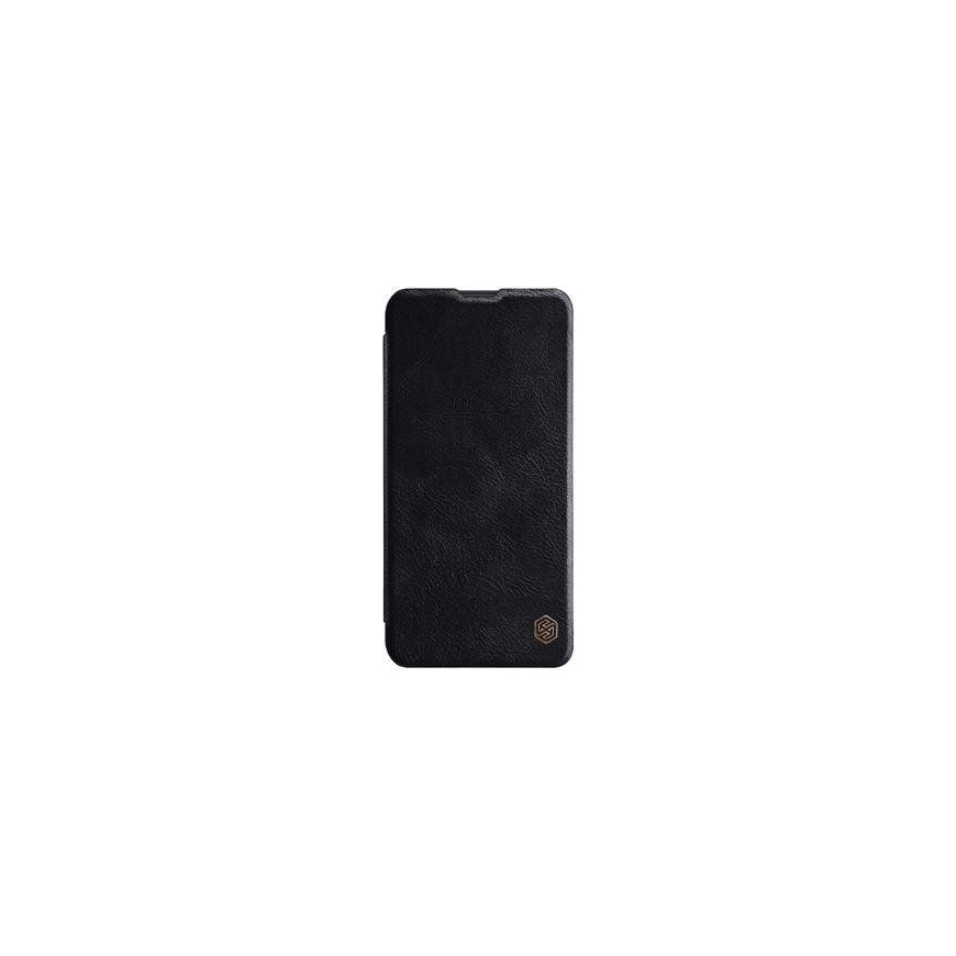 Nillkin Samsung Galaxy Note 10 Qin