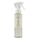 Humidifier Erbolinea Spray fragrance for home Zenzero E Limone, 100 ml ERBINTLIMON100 Humidifier Erbolinea Spray fragrance for home Zenzero E Limone, 100 ml ERBINTLIMON100