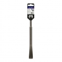 Drill Specialist+ Cover chisel SDS+ 22x250 mm Drill Specialist+ Cover chisel SDS+ 22x250 mm