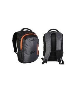 Sponge SPONGE Milk Backpack White