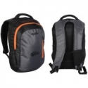 Sponge SPONGE Milk Backpack White