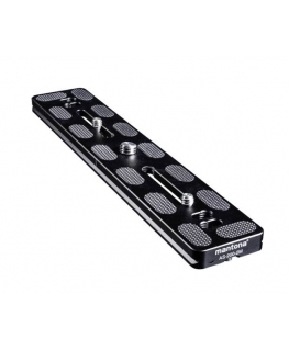 Mantona 21466 аксессуар для штативов Tripod head plate