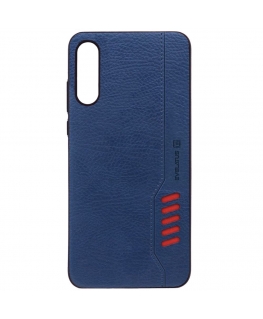 Evelatus Apple iPhone X Shooter Blue