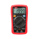 Multimeter UNI-T UT33C+ Multimeter UNI-T UT33C+