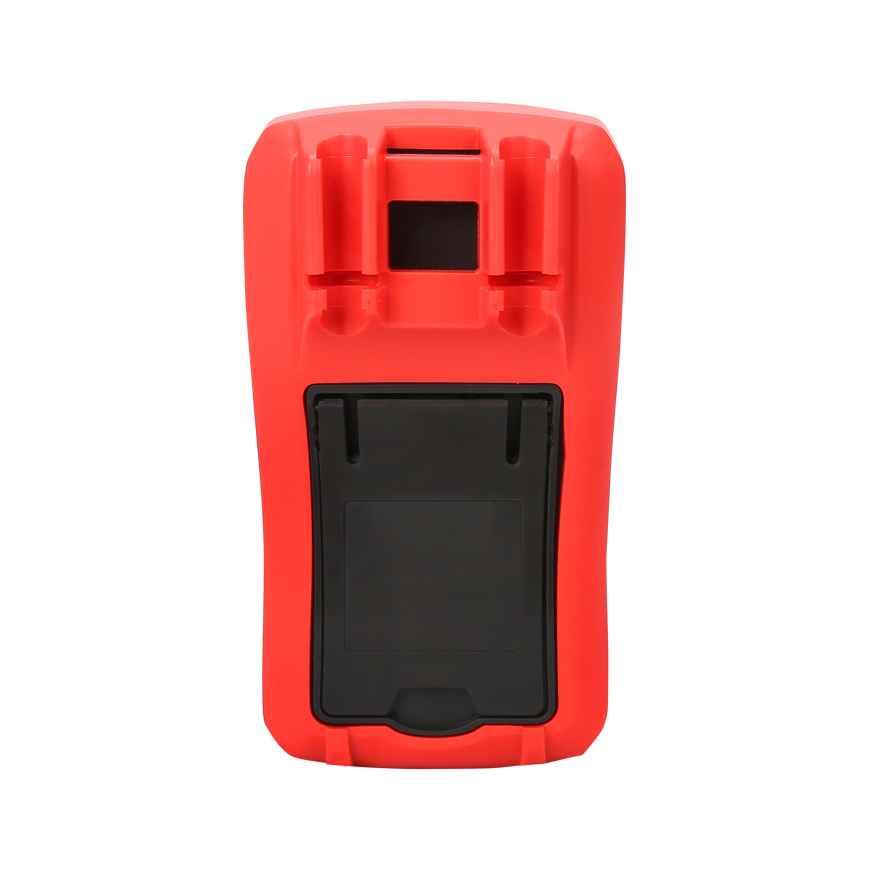 Multimeter UNI-T UT33C+ – 4