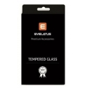 Evelatus Huawei NOVA Y70 Plus 0.33 Flat Clear Glass Japan Glue Anti-Static Evelatus Huawei NOVA Y70 Plus 0.33 Flat Clear Glass Japan Glue Anti-Static