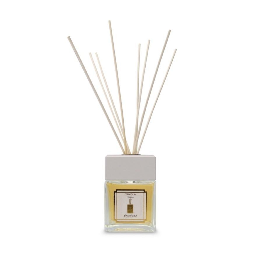 Erbolinea Humidifier Erbolinea Home fragrance with