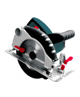 Tryton Circular saw THP1600, 1600W, 185mm, Triton