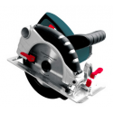 Tryton Circular saw THP1600, 1600W, 185mm, Triton Tryton Circular saw THP1600, 1600W, 185mm, Triton