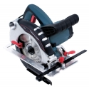 Tryton Circular saw THP1600, 1600W, 185mm, Triton Tryton Circular saw THP1600, 1600W, 185mm, Triton
