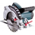 Tryton Diskinis pjūklas THP1600, 1600W, 185mm, Triton Tryton Diskinis pjūklas THP1600, 1600W, 185mm, Triton