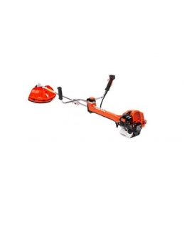 NAC PETROL lawnmower 3.8KM BP620-38KA-T