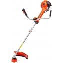 NAC PETROL lawnmower 3.8KM BP620-38KA-T NAC PETROL lawnmower 3.8KM BP620-38KA-T