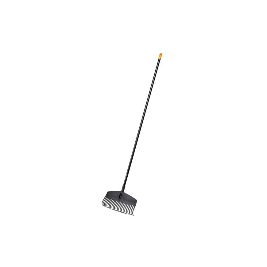 Fiskars „Solid“ Lapų grėblys (M) (1063090) – 3