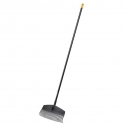 Fiskars Solid Leaf Rake (M) (1063090)