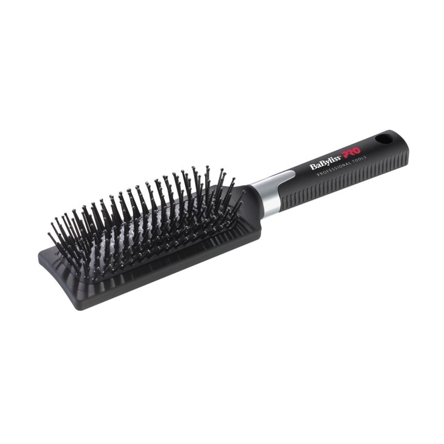 BaByliss Professional narrow hair brush BABNB1E