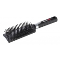 BaByliss Profesionalus siauras šepetys plaukams BABNB1E BaByliss Profesionalus siauras šepetys plaukams BABNB1E