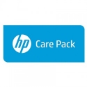 HP HPE Aruba FC 5Y NBD Exch 1420-24G SVC HP HPE Aruba FC 5Y NBD Exch 1420-24G SVC
