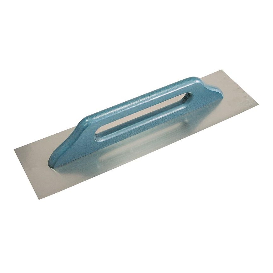 POLSKA Stainless steel float 680 *