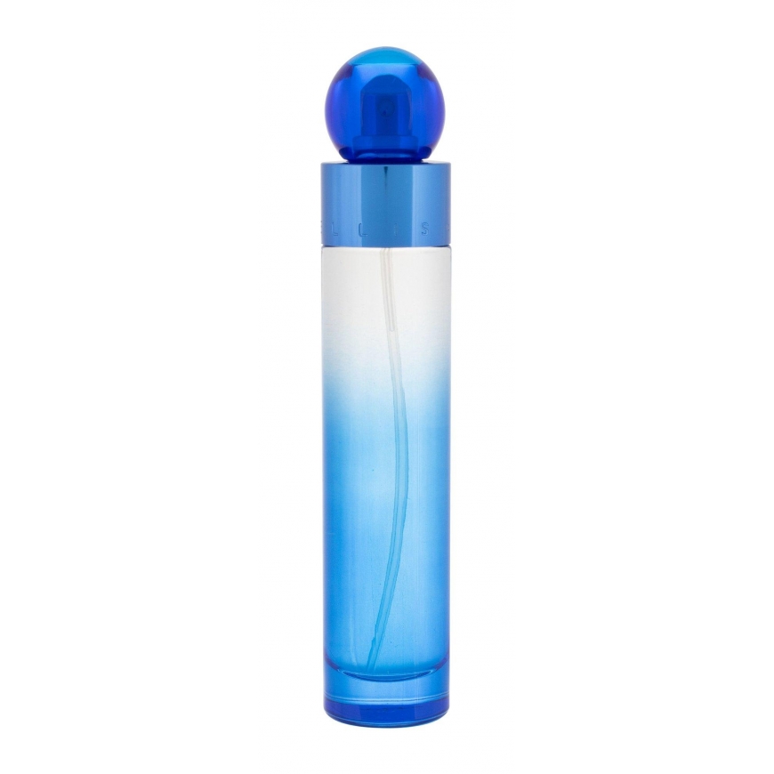 Perry Ellis Perry Ellis 360° Very