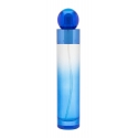 Perry Ellis 360° Very Blue EDT For Men 100 ml Perry Ellis 360° Very Blue EDT For Men 100 ml