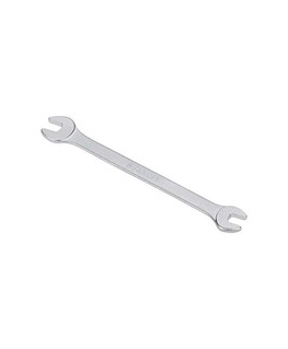 66800 1/4 inch torque wrench 5-25 Nm, 300 mm, Proline HD