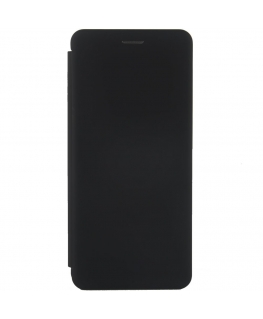 Evelatus Xiaomi 12 Book Case Black