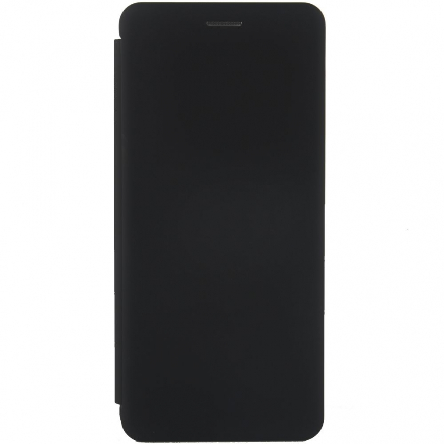 Evelatus Xiaomi 12 Book Case Black
