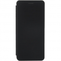 Evelatus Xiaomi 12 Book Case Black Evelatus Xiaomi 12 Book Case Black
