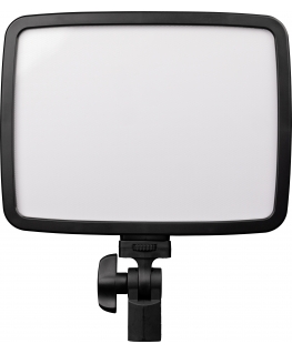 Beiwe BICO P24W LED-paneeli