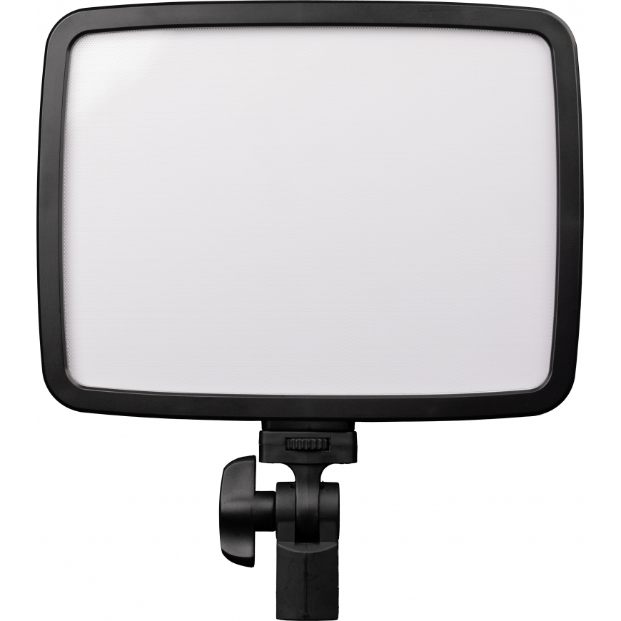 Beiwe BICO P24W LED panel
