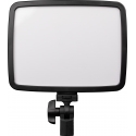 Beiwe BICO P24W LED-paneeli