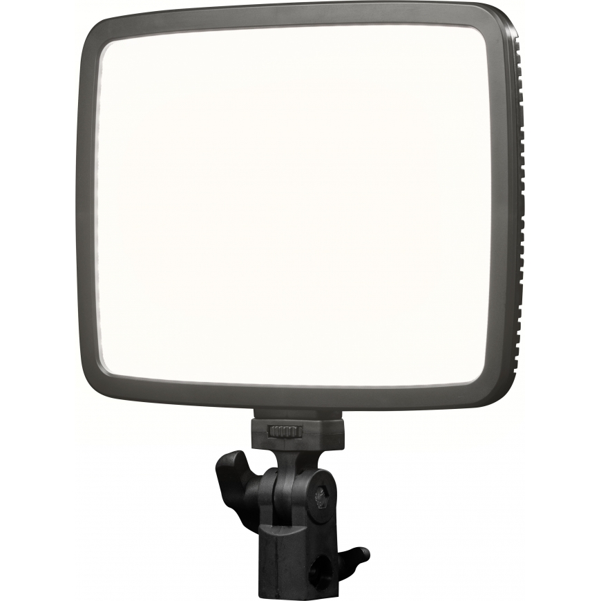 Beiwe BICO P24W LED panel – 2
