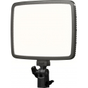 Beiwe BICO P24W LED panel Beiwe BICO P24W LED panel