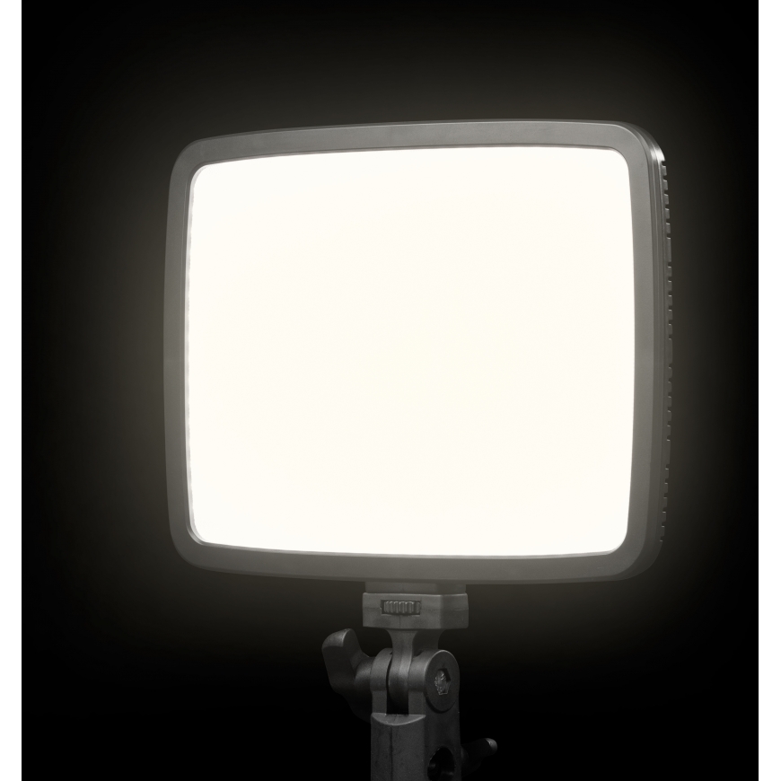 Beiwe BICO P24W LED panel – 3