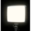 Beiwe BICO P24W LED panel Beiwe BICO P24W LED panel