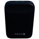 Evelatus - Power Bank EPB07 10000 mAh Black