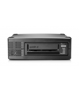 HP HPE TC 5Y Crit Ext LTO/SDLT Tape SVC