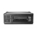 HP HPE TC 5Y Crit Ext LTO/SDLT Tape SVC HP HPE TC 5Y Crit Ext LTO/SDLT Tape SVC