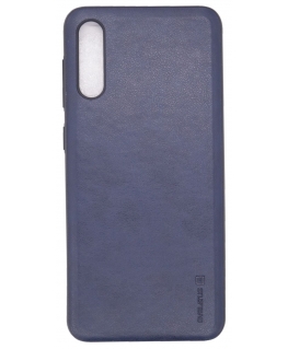 Evelatus Samsung A50 Kuton Blue