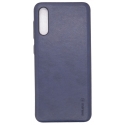 Evelatus Samsung A50 Kuton Blue Evelatus Samsung A50 Kuton Blue