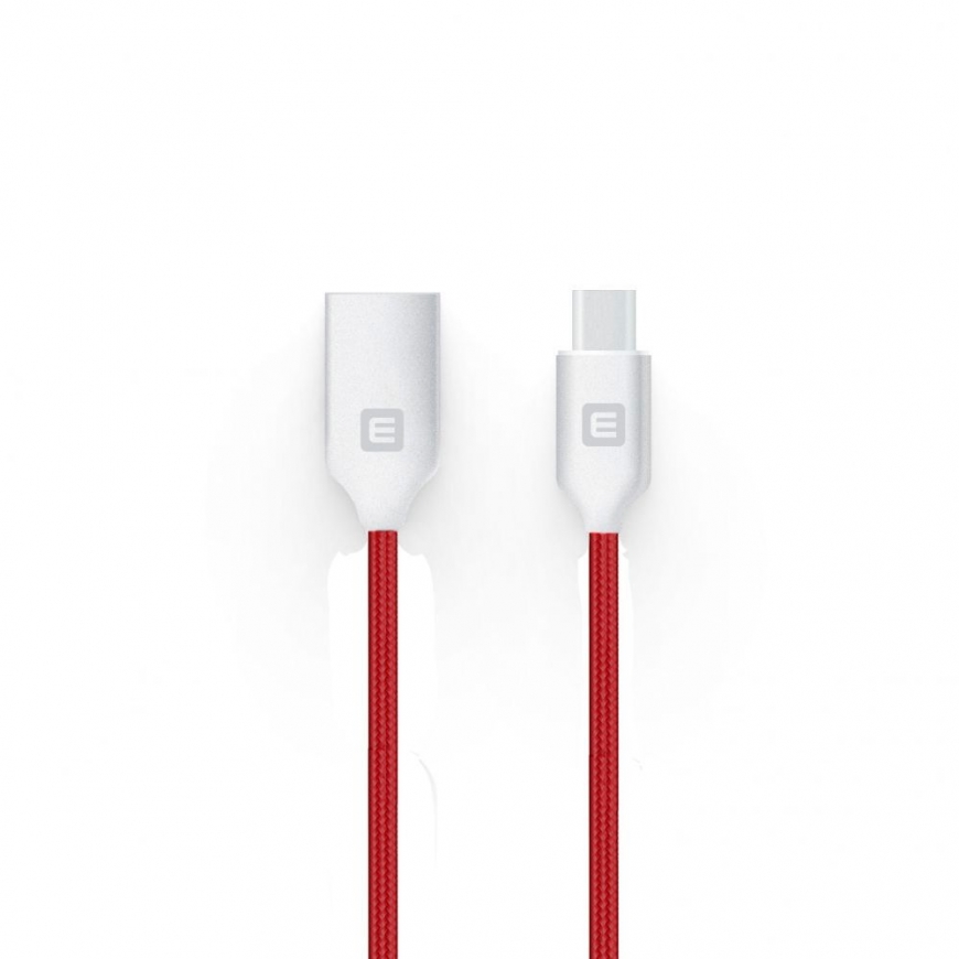 Evelatus - Data Cable for Type-C